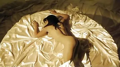 Rosie quạ khiêu vũ với quỷ (khỏa thân) nuốt clip sex hoc sinh nhat ban