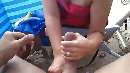 Lớn trên bãi biển,  nhat ki vang anh sec