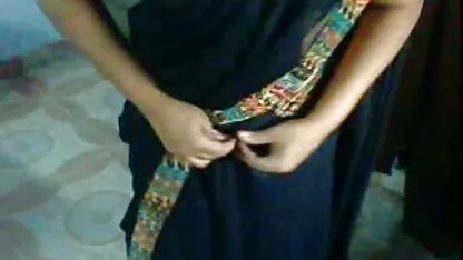 Ấn Độ 1256