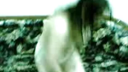 Ả rập