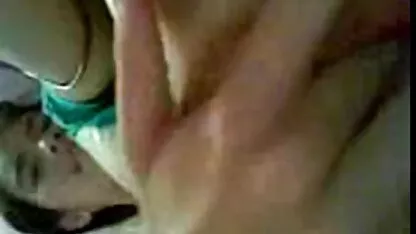 Thái, 1