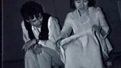 Tối đêm phố Tình