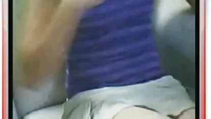 Liseli konturcu cakal xe bus  phim sec heo