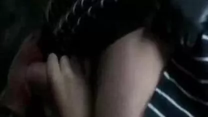 Nô lệ gái phim sec b