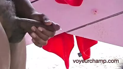 Vợ tôi heather gây ra bãi biển, quần áo, và tinh bức ảnh!!! phím séc 2018