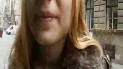 Trẻ thiếu trong công phim sex girl xinh