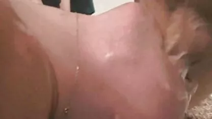 Gái điếm phim sex bu cu