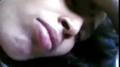Ấn độ cho thấy cô ấy to để chồng phimsexvungtrom