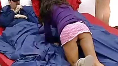 Cristina del giọng perizoma phim sex saori hara
