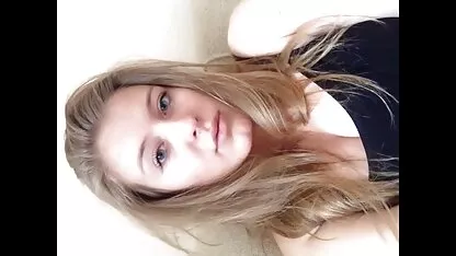 Hana trên skype sex gái còn trinh