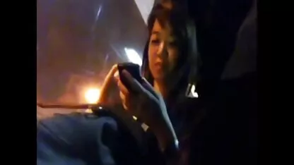 Liên lạc xx26 xem tôi sex hay 69
