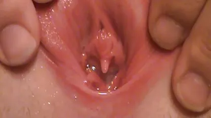 Ngắn kem tình phim sec vi deo