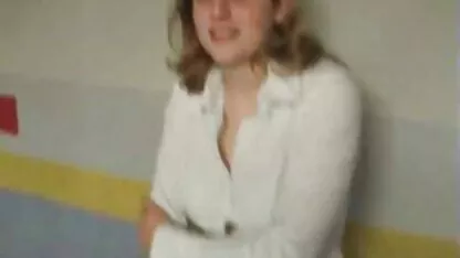 Tóc vàng blaest im parkhaus phim sec ban