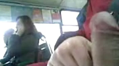 Giao Thông Công Bằng 3 video sexy hiep dam