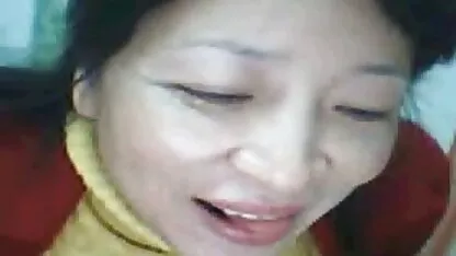 Trung quốc, Đồ to xxx gái mới lớn