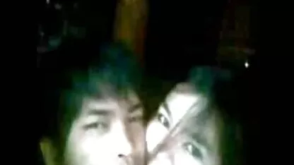 Indonesia-dexter kalsel xxx hay sex