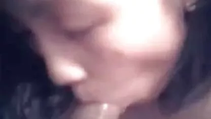Nhỏ châu á thổi với cum sieu xxx