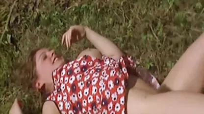 Swervedriver - con trai của jaguar e (nhạc phim) phim sex hoc sinh hay