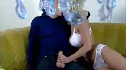 Ý mẹ làm tình với cậu bé phim sex vietsub jav