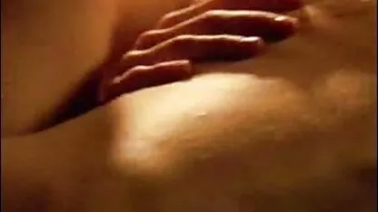 Nicole nicole xem sex online không che