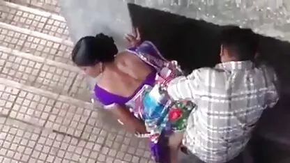 Sri Lanka tọc sex hàn quốc phụ đề