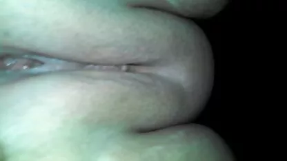 Lớn kem phim sex loan hay