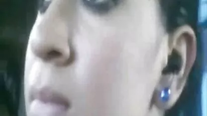 Bản porn phim