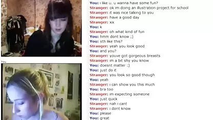 Webcam vl xxx video
