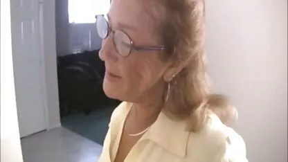 Hút ông phim hot girl thu dam