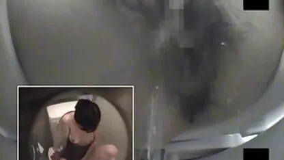 Nhà vệ sinh camera, gay viet xxxx