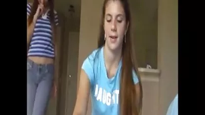 Nghiệp dư đôi đội một chích xxx thu dam viet nam