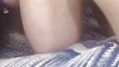 Candye Kane trẻ sex dep vn