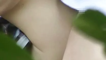 Vui mừng sinh, ngoài trời trong khuôn viên trường phim sex vip vn