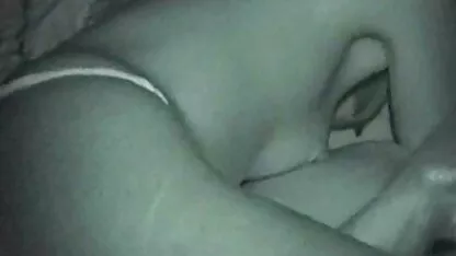 Camera theo dõi quay vài xe xem phim sexx vn