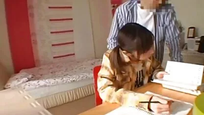 Camera ẩn của gia sư hồ sơ đầy đủ phim sex vn vo ngoai tinh