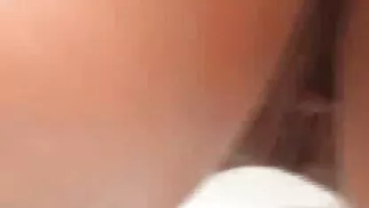 Không Có Quần Lót phim sex ha noi vn