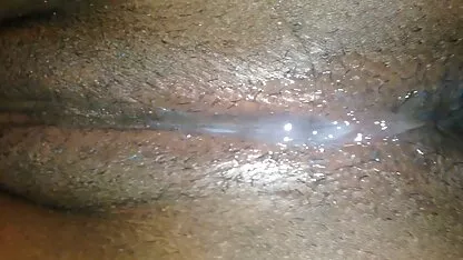 Bánh kem phim sex loan luan anh em