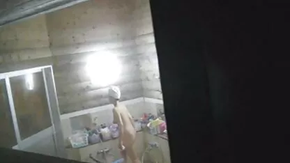 Do thám Nhật bản phim sex loạn luân mẹ con vietsub