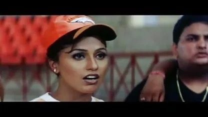 Janki Ấn độ phim sex thủ