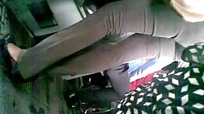Sri Lanka, văn phòng cô gái mông trong xe buýt phim sex đong tinh nam
