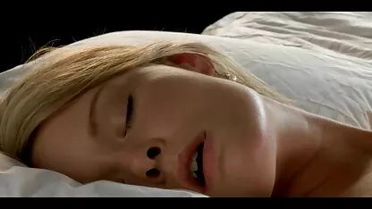 Thủ dâm-lớn- sex phu de han quoc