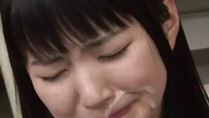 Dễ thương choi hai nuốt phim sex vietnam hay nhat