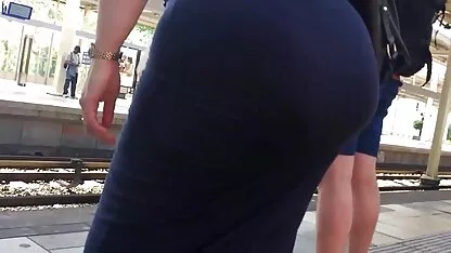 Người phụ nữ lớn bong bóng butt-chơi mẹ-tọc mạch  phimsex nguoi mau viet nam