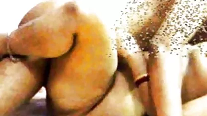 Vợ tôi đã sex viet nam nu sinh