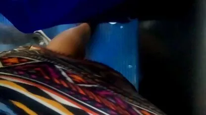 Mông thủ một gáy xe buýt  anh sex lon gai viet nam