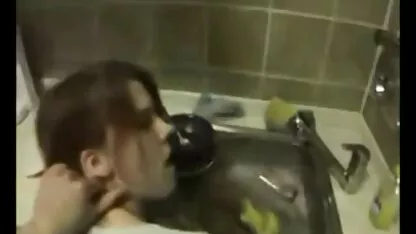 Nghiệp dư nhanh trên Thực tại Nhà phim sex viet nam hiem dam