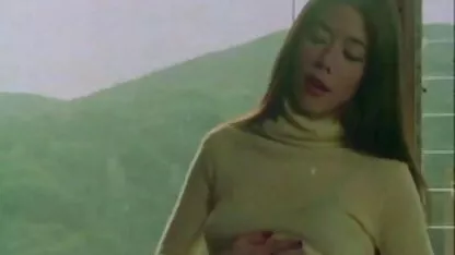 Cổ điển: john holmes lửa trại thấp phim sex tập thể việt nam