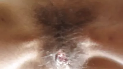 Tôi có thể vào không? sex cổ trang việt nam