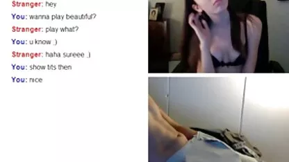 Thủ gà nhấp nháy sex việt nam full hd