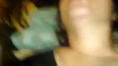 Cô ấy muốn hậu môn phim sex việt hiếp dâm